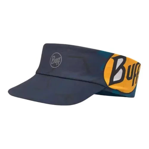 BUFF Солнцезащитные шляпы Унисекс