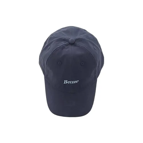 MUYKUY Хлопковые кепки унисекс