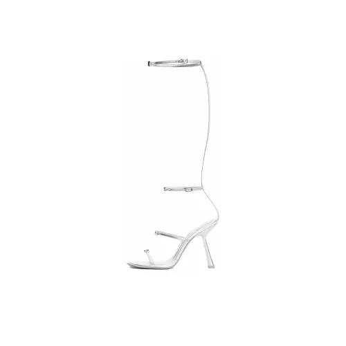 Alexander Wang Сандалии в римском стиле Женские
