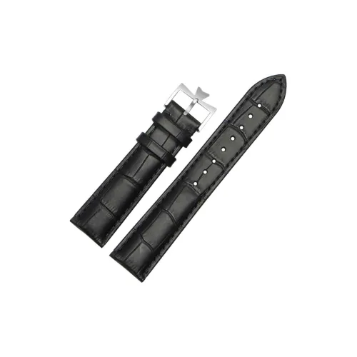 Gangjue Ремешок Vacheron Constantin Совместимость Натуральная кожа Материал