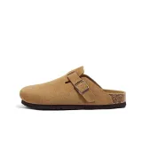 Верблюжий цвет