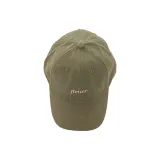 Оливковый зеленый MK-MZ1487-05