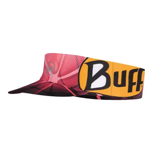BUFF Солнцезащитные шляпы Унисекс
