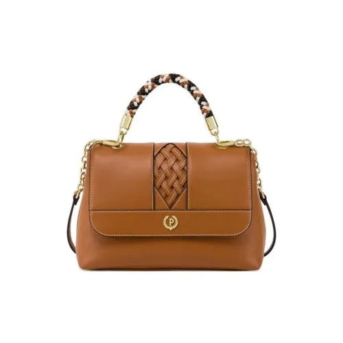 Pollini Сумки Женские