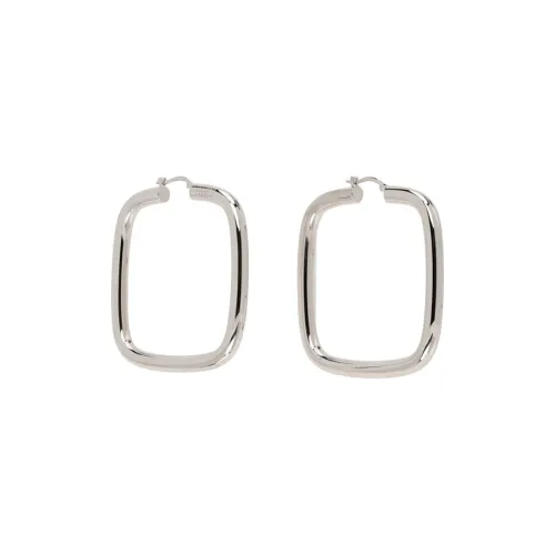 Maison Margiela Браслет из бронзы Женские