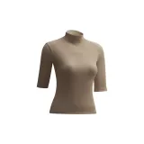 Мягкий хаки