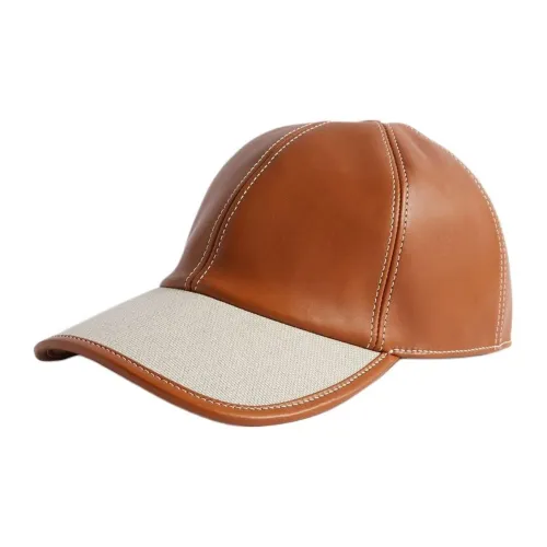 Loro Piana Бейсболки Женские