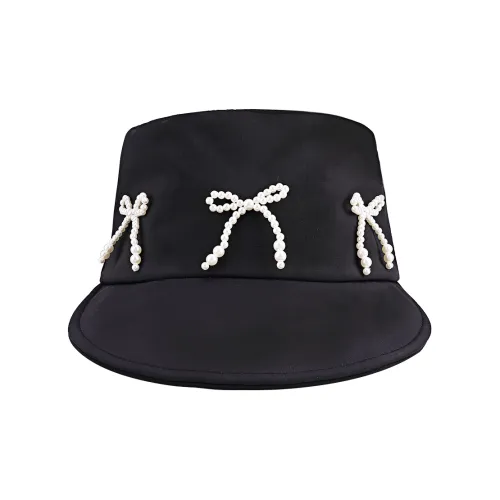 MUSTKOO Быстросохнущая ткань головные уборы с защитой от солнца женские