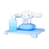 Подтверждение - Большая ушная собака Миг школа (разборка и сборка)