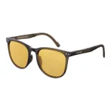 Верхний Коричневый