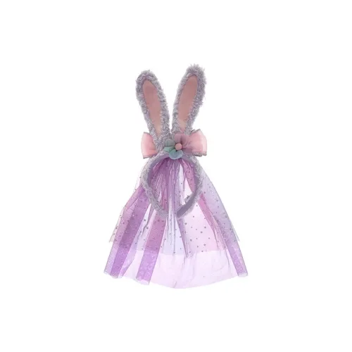 Disney Stella Lou Dream Dance Ободок. Мерч по интеллектуальной собственности