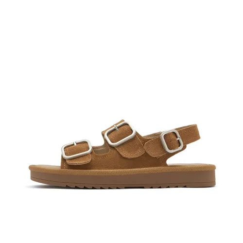 JOSINY Женские пляжные сандалии