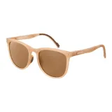 Лето, сосна, чай