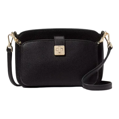 Kate Spade Сумки через плечо Женские