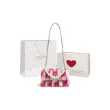 Красный (Упаковка)