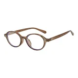 6120 - Кофе молочно-чайный