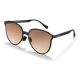 Обжаренный Кокосовый Зеленый Чай