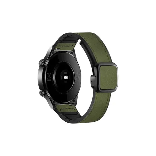 IBOANN Ремешок Все Совместимость Силиконовый Материал 150 200 мм