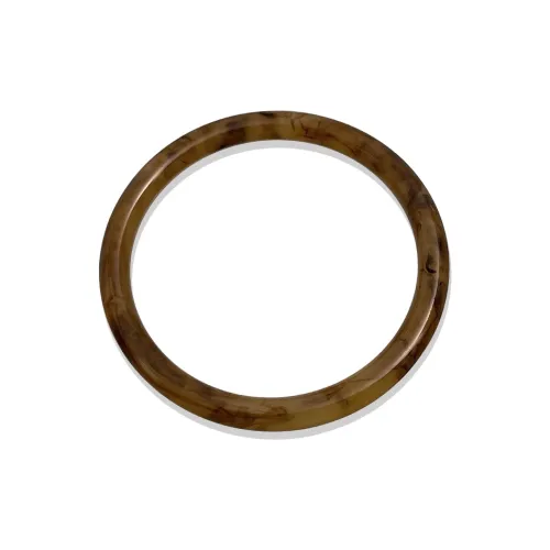 Ringlove Браслеты из смолы для женщин