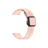 Официальный розовый