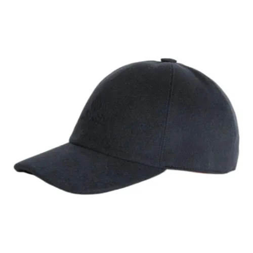 Loro Piana Бейсболки Kids