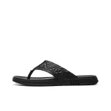 Чёрный 98236-1