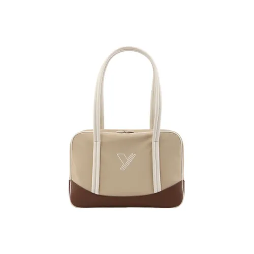 Art Traces Нейлон Тоут Сумка Сумка для покупок Тост Сумка Спортзал Сумка Сумка на одно плечо Большая унисекс Кремовый Кофейный Рябиновый Серый