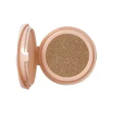 Замена Заправка №7