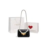 Чёрный (Упаковка)