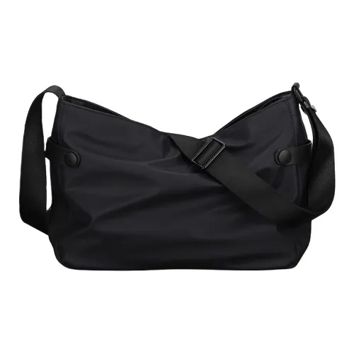 PESASRIE Нейлоновая Сумка через плечо Мужская Многоцветная