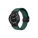 Сосновый зеленый