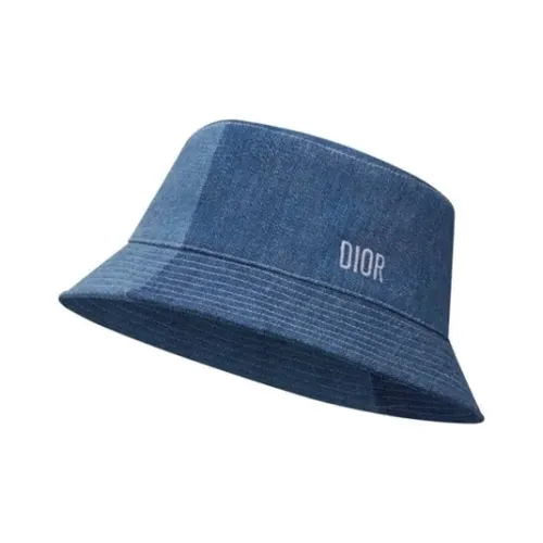 DIOR Шляпы ведра Kids