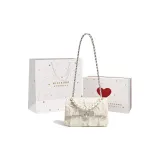 Экрю Tubas (Упаковка)