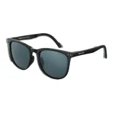 Бамбук Каменный Зеленый