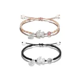 Браслет Send Fu Pixiu - Пара