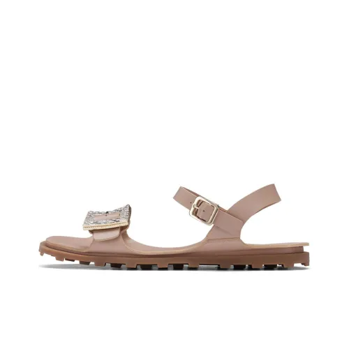 73Hours Парк развлечений Слипоны