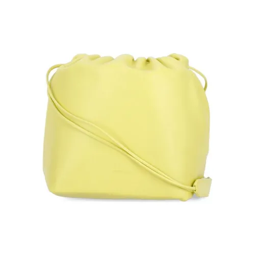 JIL SANDER Сумки через плечо Женские