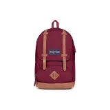 Красновато-коричневый