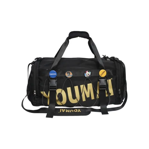 NIGEER Нейлон Спортивная Сумка Большая Унисекс Черный Бирюзовый Армейский Зеленый Желтый Розовый Хаки