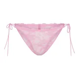 1 шт Хлопковая конфета/Хлопковая конфета