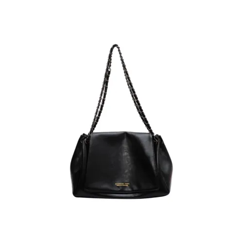 Boniu ПУ (полиуретан) Сумка через плечо Стандартная Женская Многоцветная