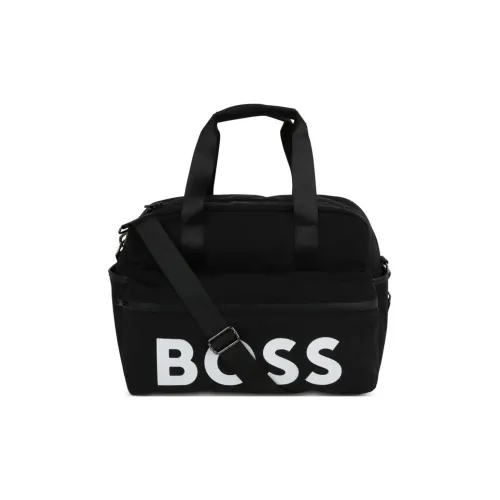 HUGO BOSS Сумки Kids