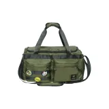 Армейский зеленый + Аксессуары