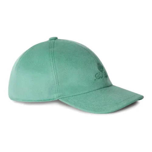 Loro Piana Бейсболки Женские