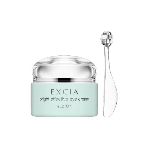 AOERBIN Укрепляющий и Подтягивающий Крем для Увлажнения и Питания Воздействия на Веки 15 г