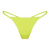 1 шт DAFFODIL/Нарцисс