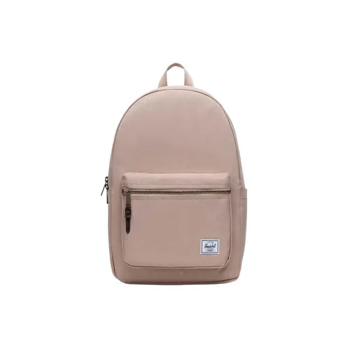 Herschel Рюкзаки Светлый тауп Унисекс