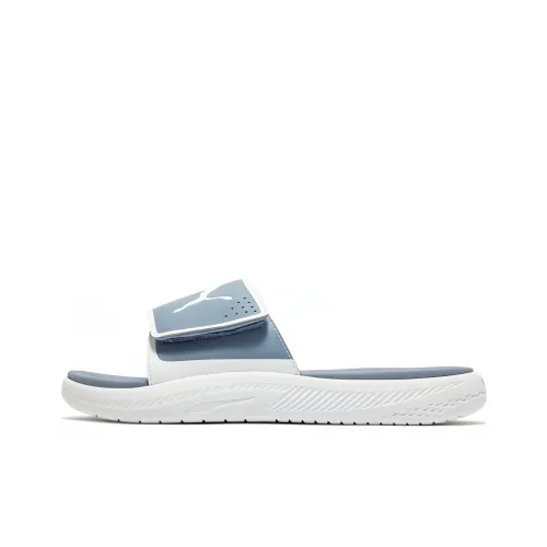 PUMA Softride Series Слипоны Мужские