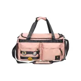 Розовый + Аксессуары