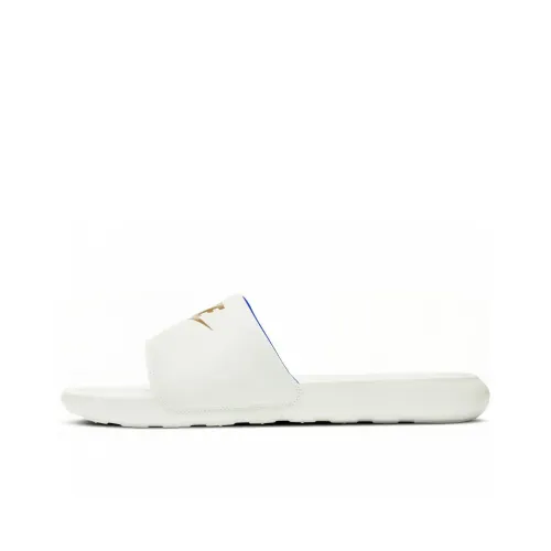 Nike VICTORI ONE SLIDE Тапочки Мужские